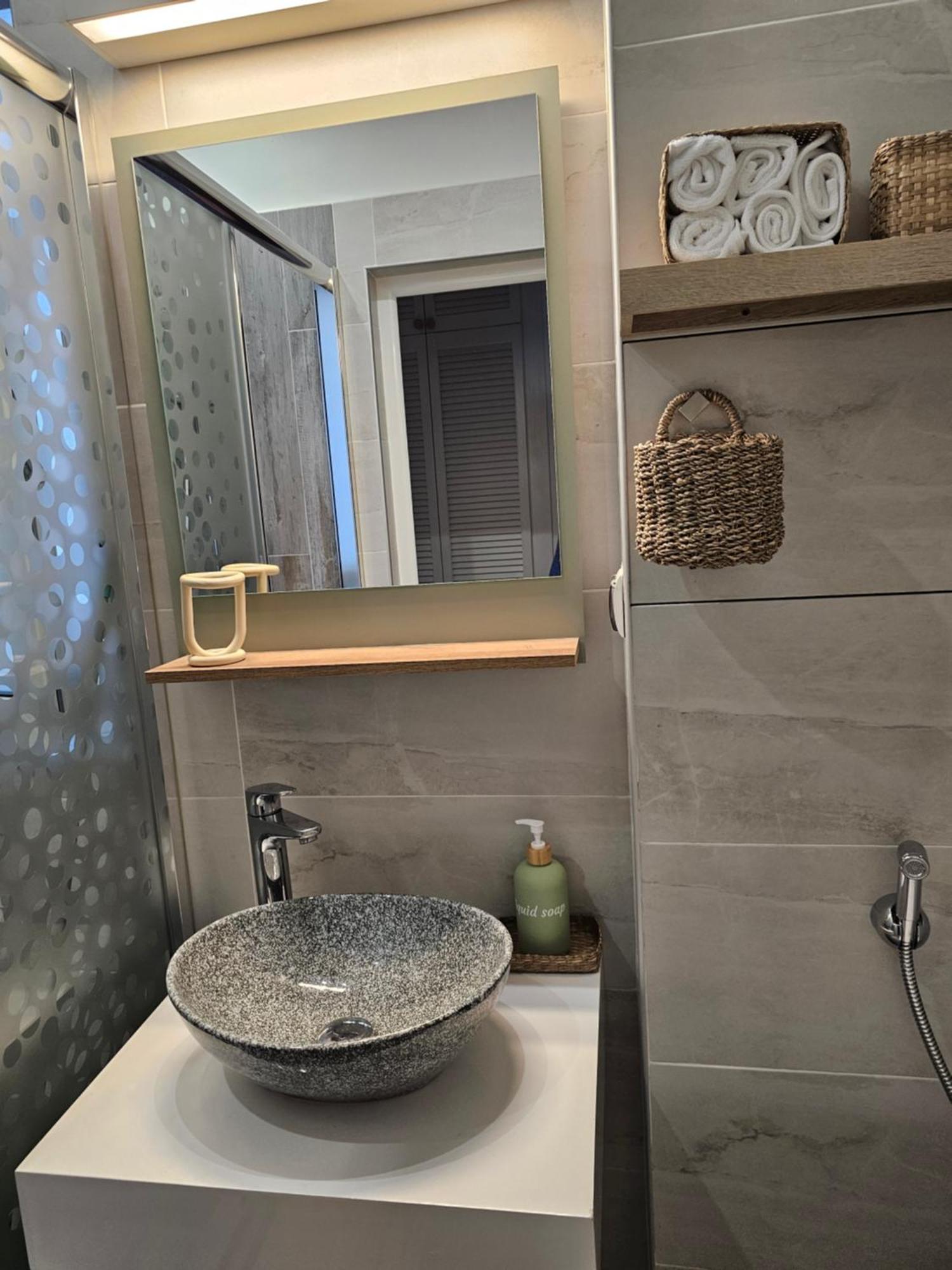 S Irma Apartment - The Soul Of Central סופיה מראה חיצוני תמונה