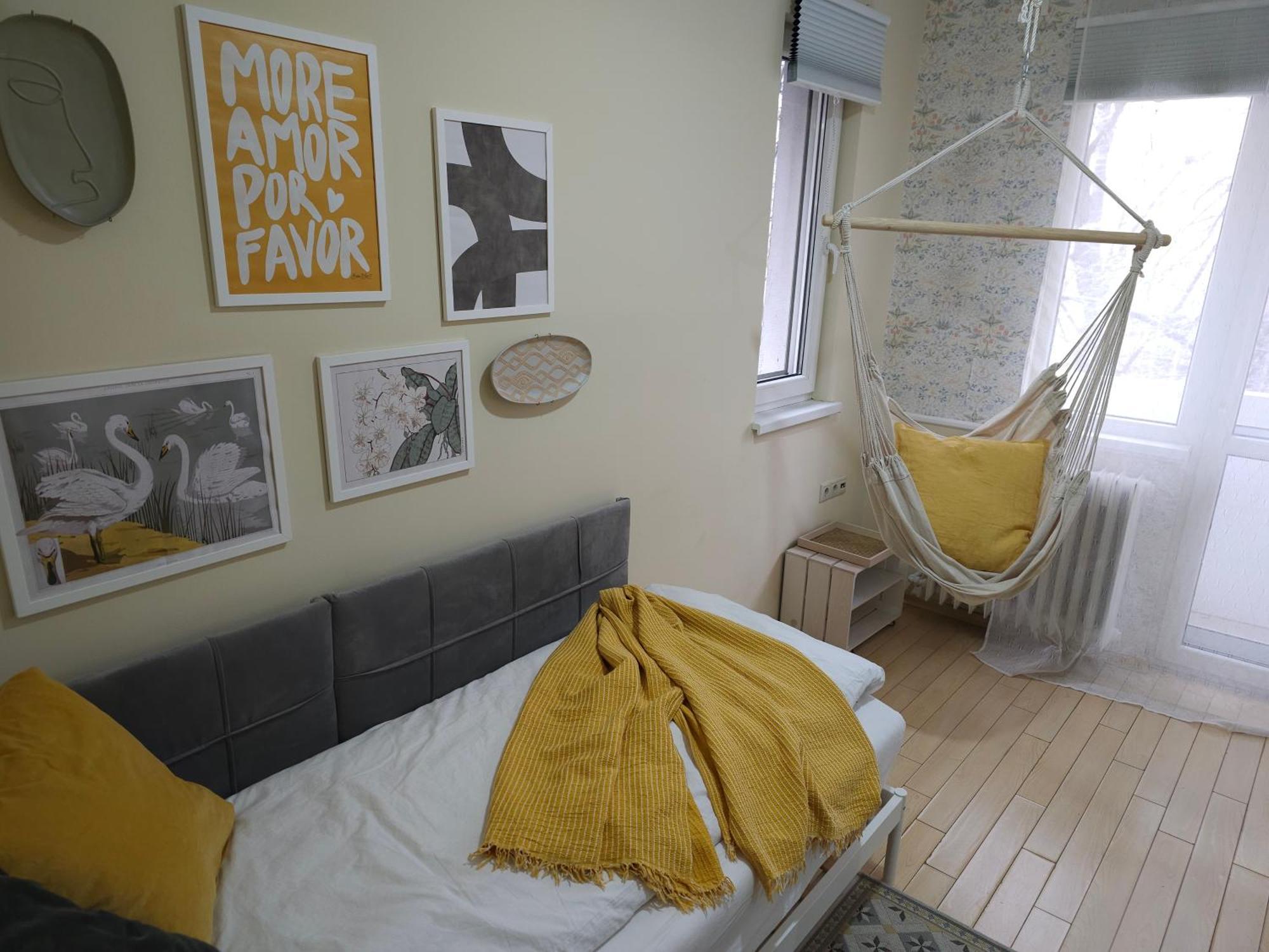 S Irma Apartment - The Soul Of Central סופיה מראה חיצוני תמונה