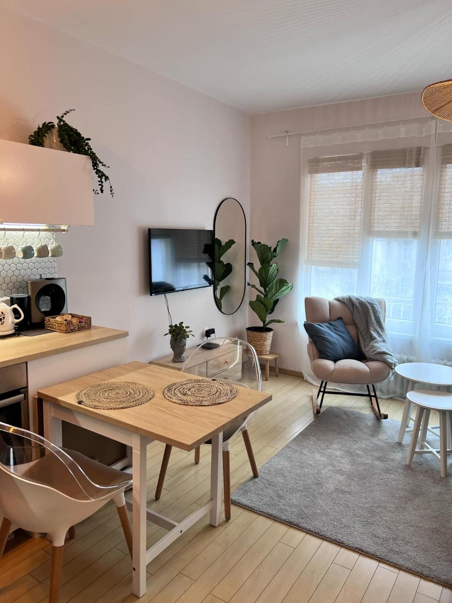 S Irma Apartment - The Soul Of Central סופיה מראה חיצוני תמונה